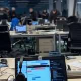 Smantellata rete di call center per truffe in Europa