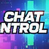 Chat Control: scansione volontaria fino ad aprile 2028?