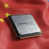 Samsung e SK hynix possono produrre chip in Cina