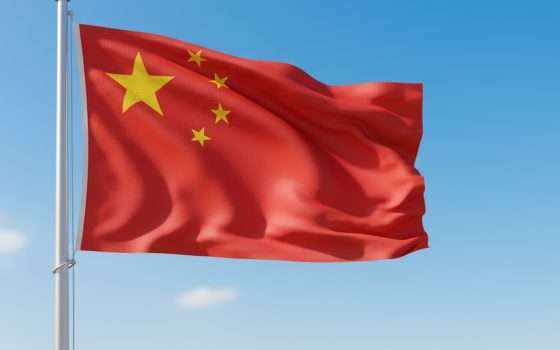 Sussidi cinesi: indagini UE su Nuctech e Temu