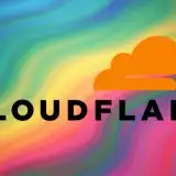 Cloudflare ha bloccato l'accesso a 54.000 contenuti pirata