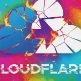 Cloudflare down: colpa del Web Application Firewall