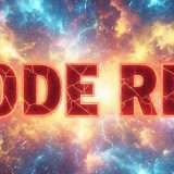 Codice rosso per OpenAI, Google è un pericolo (update)