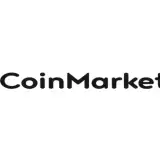 CoinMarketCap 20 Index DTF: un benchmark decentralizzato sulle principali criptovalute