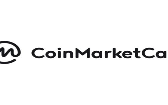 CoinMarketCap 20 Index DTF: un benchmark decentralizzato sulle principali criptovalute