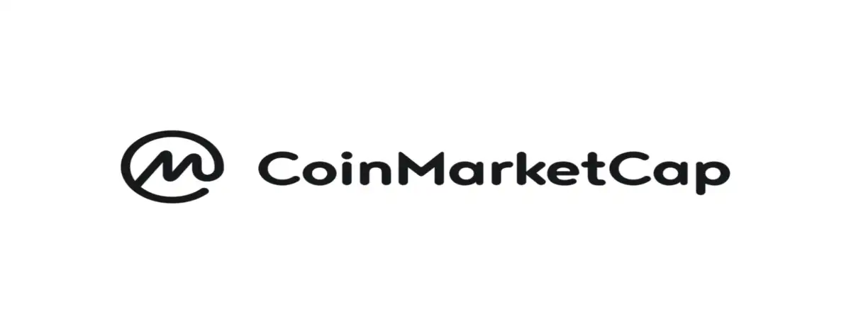 CoinMarketCap 20 Index DTF: un benchmark decentralizzato sulle principali criptovalute
