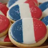 Cookie senza consenso: sanzione a Condé Nast