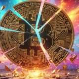 Cryptomixer: chiuso il servizio che riciclava Bitcoin