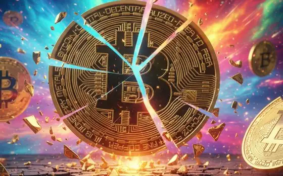 Cryptomixer: chiuso il servizio che riciclava Bitcoin