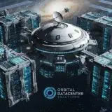 Data center orbitali: dubbi degli scienziati