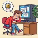 Windows 11, Delivery Optimization divora la RAM del PC