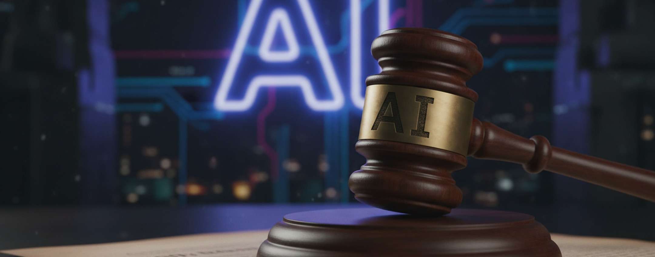 Denuncia violazione copyright