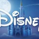 Privacy minori: Disney pagherà 10 milioni di dollari