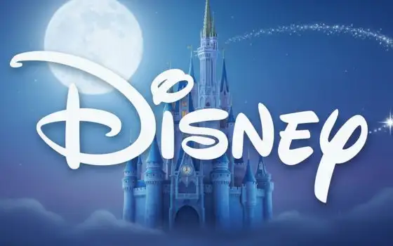 Privacy minori: Disney pagherà 10 milioni di dollari