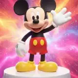 Violazione copyright: Disney invia diffida a Google