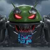 DroidLock: nuovo ransomware per Android