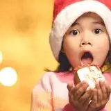 Engie PuntoFisso: prezzo luce e gas bloccato per 24 mesi? Il tuo regalo di Natale