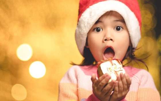 Engie PuntoFisso: prezzo luce e gas bloccato per 24 mesi? Il tuo regalo di Natale