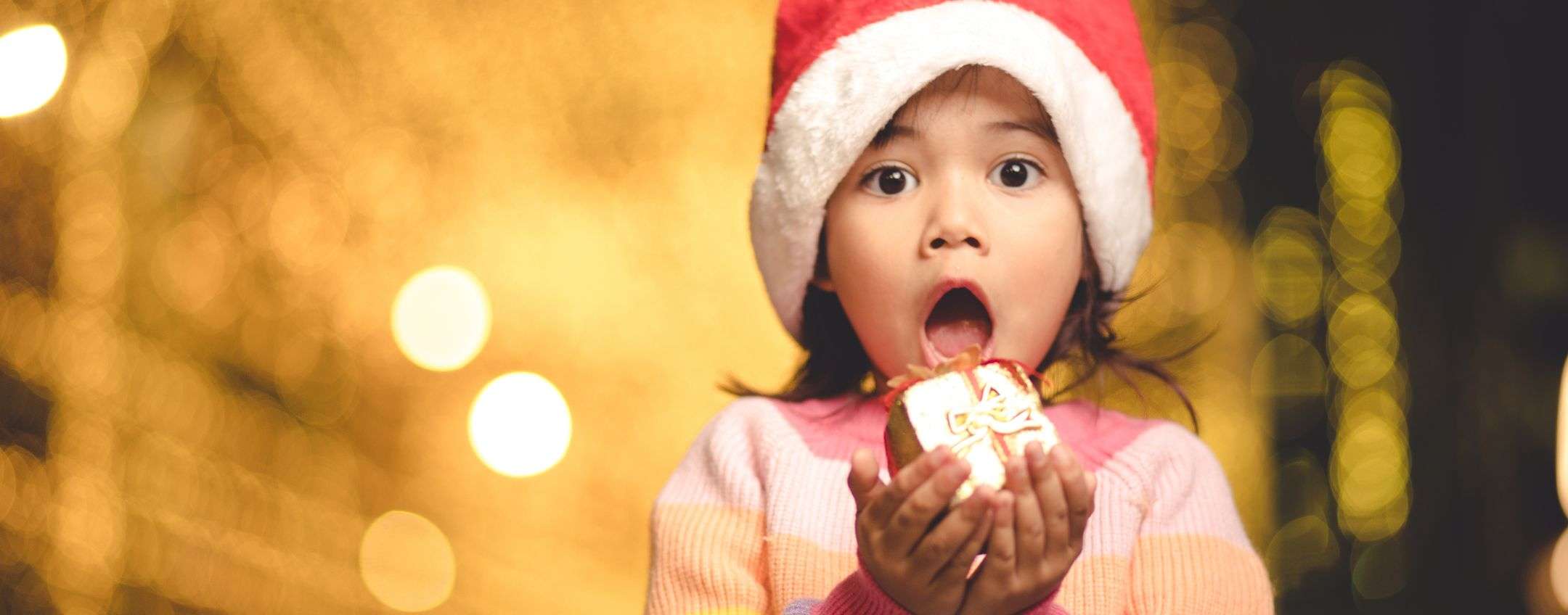 Engie Energia PuntoFisso offerta Natale