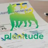 Nuove tariffe: Eni Plenitude rimborsa i clienti