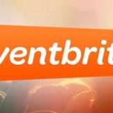 Eventbrite è la nuova acquisizione di Bending Spoons