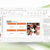 Explainer su PowerPoint spiega le slide difficili grazie a Copilot