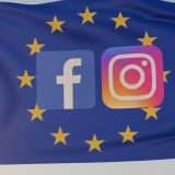 DMA: Meta propone modifiche al modello Pay or Consent