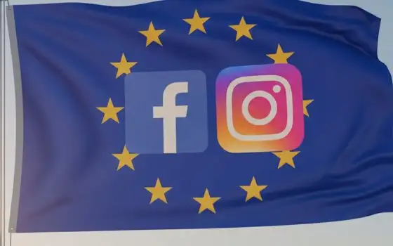 DMA: Meta propone modifiche al modello Pay or Consent