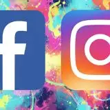 Facebook e Instagram: supporto centralizzato con AI