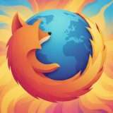 GhostPoster: icona PNG infetta gli utenti Firefox