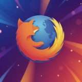 Mozilla Firefox 146: tool di backup su Windows 10