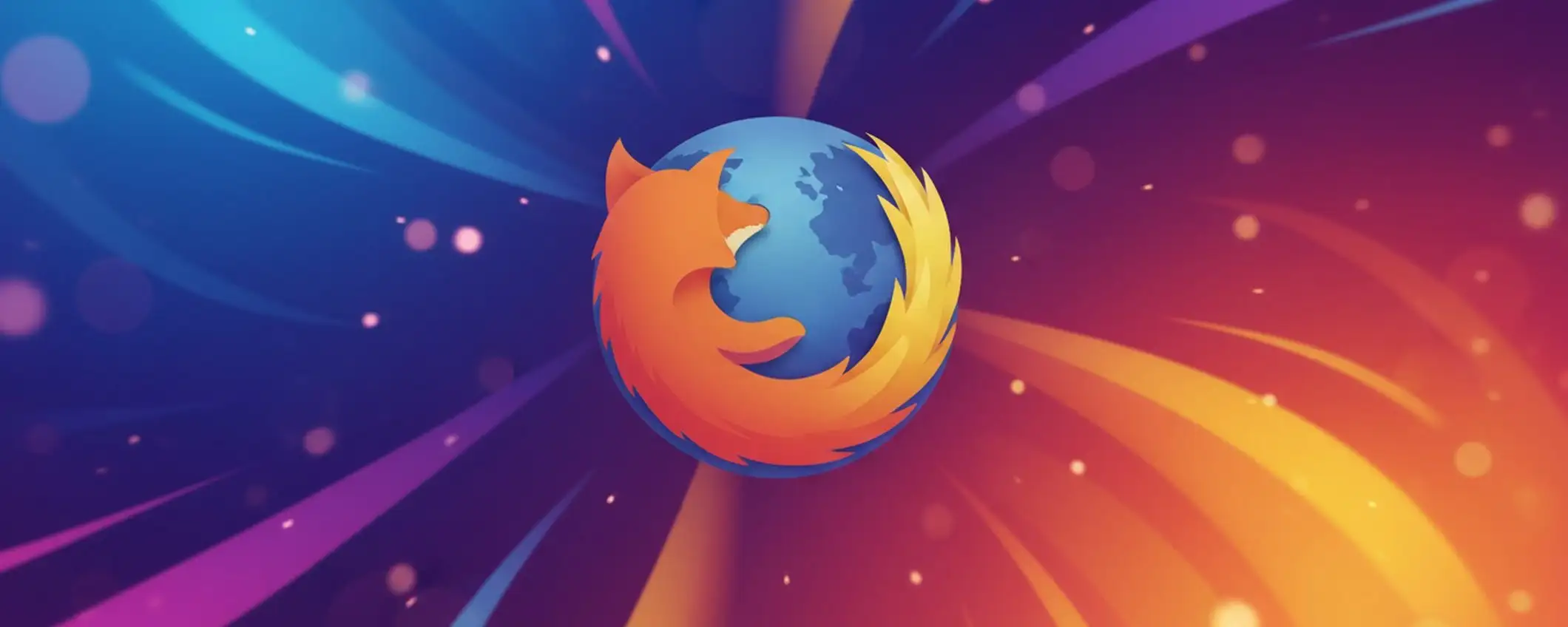 Mozilla Firefox 146: tool di backup su Windows 10