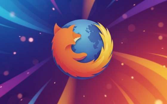 Mozilla Firefox 146: tool di backup su Windows 10