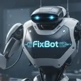 FixBot: come funziona l'assistente AI di iFixit