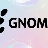 GNOME vieta le estensioni generate dall'AI
