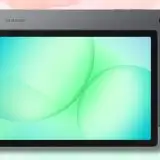 Samsung Galaxy Tab A11+: il tablet low cost con funzioni premium
