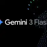Gemini 3 Flash: nuovo modello per app e AI Mode