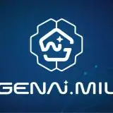 Gemini alimenta GenAI.mil, piattaforma AI dell'esercito americano