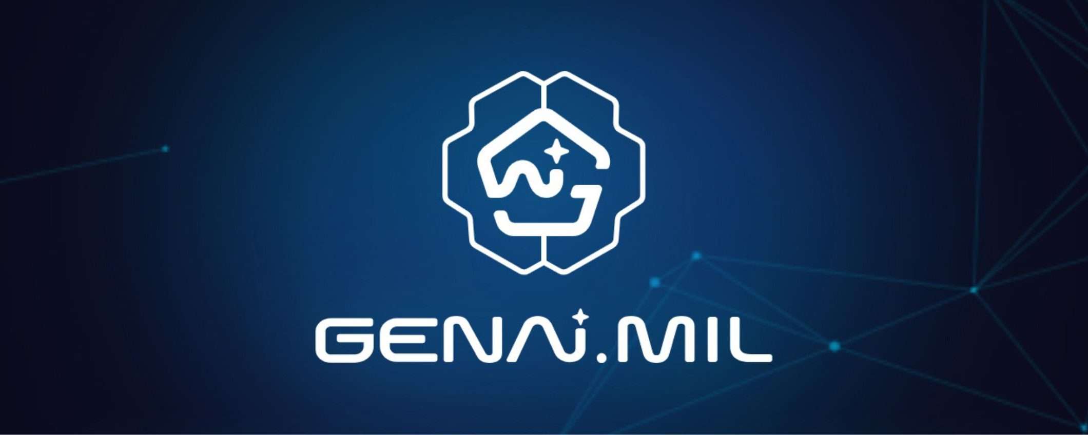 Gemini alimenta GenAI.mil, piattaforma AI dell'esercito americano