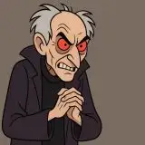 Il padrino dell'AI prevede la fine dei programmatori nel 2026