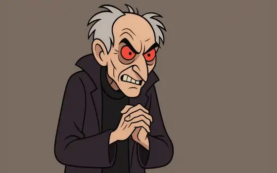 Il padrino dell'AI prevede la fine dei programmatori nel 2026