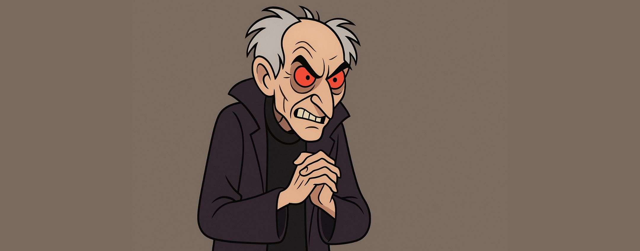 Hinton prevede un futuro difficile per i programmatori