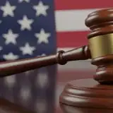 Giudice blocca eventuale arresto del CEO di CCDH