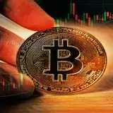 Glassnode: crollo di novembre ha creato la migliore zona d'acquisto BTC nel 2025