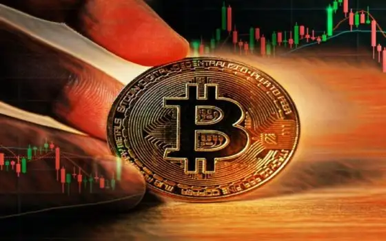 Glassnode: crollo di novembre ha creato la migliore zona d'acquisto BTC nel 2025