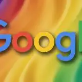 Google Search e app AI: solo contratti annuali