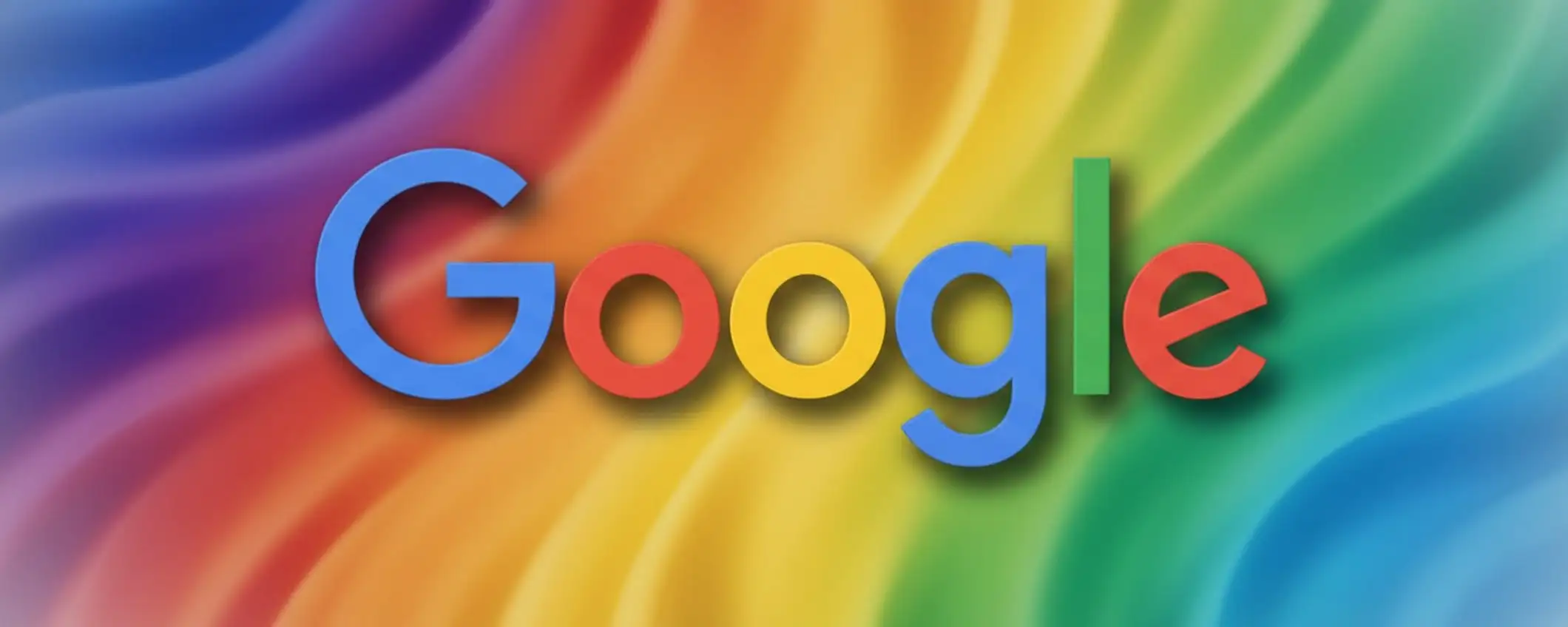 Google Search e app AI: solo contratti annuali