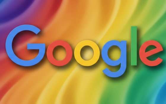 Google Search e app AI: solo contratti annuali