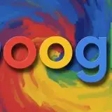 Google denuncia SerpApi per scraping illegale