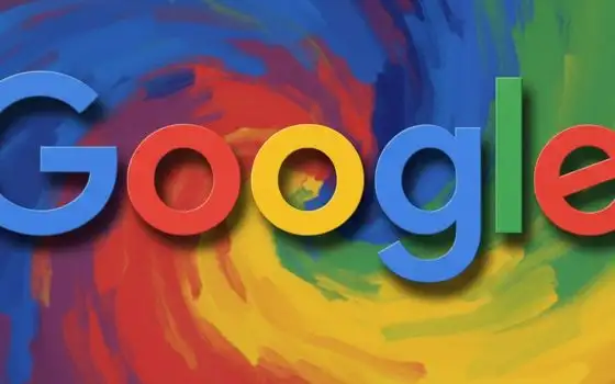 Google denuncia SerpApi per scraping illegale